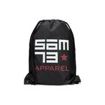 SAM73 Gavine Bag - unisex
