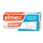 ELMEX Caries Protection zubná pasta 2 x 75 ml