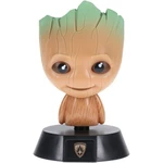 EPEE merch - Lampička Marvel - Groot Icon Light