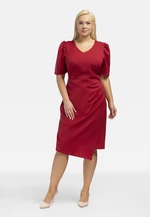 Karko Woman's Dress SC214