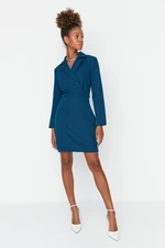 Abito da donna Trendyol Classic