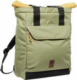 Chrome Ruckas Tote Oil Green 27 L Rucsac