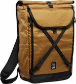 Chrome Bravo 4.0 Backpack Amber X 35 L Mochila Mochila / Bolsa Lifestyle
