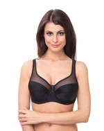 Reggiseno da donna DIM