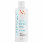 Moroccanoil Volume Extra Volume Conditioner kondicionér pro jemné vlasy bez objemu 250 ml