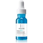 La Roche-Posay Hyalu B5 očné sérum proti opuchom a vráskam s kyselinou hyalurónovou 15 ml La Roche-Posay Hyalu B5 očné sérum proti opuchom a vráskam s kyselinou hyalurónovou 15 ml