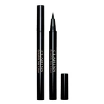 Clarins Dlouhotrvající oční linky (Graphic Ink Liner) 0,4 ml 01 Intense Black