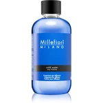 Millefiori Milano Cold Water náplň do aróma difuzérov 250 ml