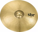 Sabian SBR2012 SBR Ride činel 20"