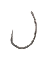 Trakker háčky clinga sp hooks micro barbed - velikost 4