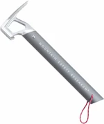 MSR Stake Hammer Gray Cort
