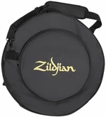 Zildjian ZCB24GIG Premium Bolsa de platillos