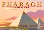 Pharaoh: A New Era Steam Altergift