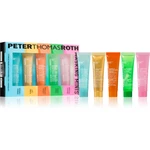 Peter Thomas Roth Masking Minis 5-piece Kit darčeková sada