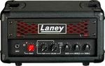 Laney IRF-LEADTOP
