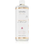 Venira Skin care Micelární voda čisticí a odličovací micelární voda pro citlivou pleť 500 ml