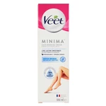 VEET Depilačný krém na citlivú pokožku 100 ml