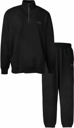 Fila FPW1113 Man Pyjamas Black XL Bielizna do fitnessa