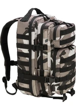 Medium American Cooper Urban Backpack