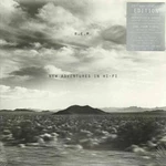 R.E.M. - New Adventures In Hi-Fi (2 LP) Disco de vinilo