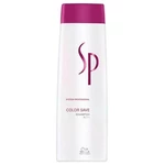 Wella Professionals Šampon pro barvené vlasy SP Color Save (Shampoo) 1000 ml
