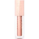Maybelline New York Lifter Gloss lesk na pery 08 Stone 5.4 ml