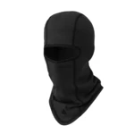 Kukla/Balaclava FR Direct Action® – Černá (Barva: Černá)