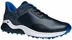 Callaway Mav X Mens Golf Shoes Navy 44,5 Pánske golfové topánky