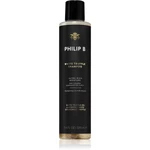 Philip B. White Truffle hydratačný šampón pre hrubé, farbené vlasy 220 ml