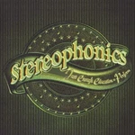 Stereophonics - Just Enough Education To (LP) Disco de vinilo