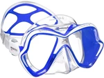 Mares X-Vision Ultra LiquidSkin Úszó maszk