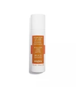 Sisley Tělový olej na opalování SPF 15 Super Soin Solaire (Summer Body Oil) 150 ml Sisley Tělový olej na opalování SPF 15 Super Soin Solaire (Summer Body Oil) 150 ml