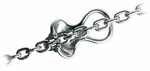 Osculati Anchor / Chain gripper 6-8 mm
