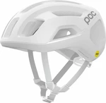 POC Ventral Air MIPS Hydrogen White Matt 50-56 Cyklistická helma