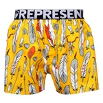 Boxer da uomo REPRESENT