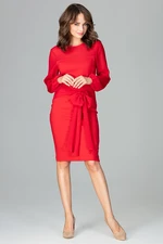 Abito da donna Lenitif K494