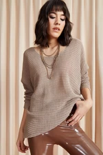 Maglione da donna  Olalook