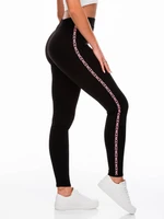Edoti Women's leggings PL