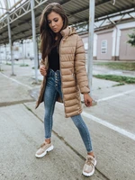 Giacca da donna DStreet
