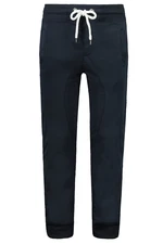 Pantaloni della tuta da uomo Ombre