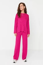 Completo da donna Trendyol Knitwear