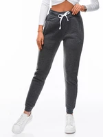 Pantaloni della tuta da donna Edoti PLR070