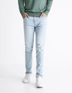 Celio Jeans C45 skinny Coskinny3 - Men