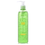 BABÉ Aloe gel 300 ml