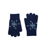 Art Of Polo Kids's Gloves rk23367-6