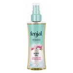 FENJAL Intensive Body Oil 145 ml