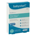 BABYSTART FertilMan s Taurinem 30 tablet