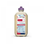 ISOSOURCE Energy neutrální 1000 ml