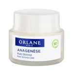 Orlane Paris Anagenese Pure Defense pleťový krém 50 ml