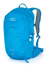 Cycling backpack LOAP TORBOLE 18 Blue